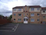 Rosebud Close, Swalwell, Newcastle Upon Tyne NE16