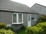 South Place Gardens, St. Just, Penzance TR19