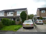 Jonquil Drive, Worsley, Manchester M28