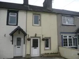 Church Road, Seaton, Workington CA14