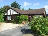 Ellesmere Close, Sandbach CW11