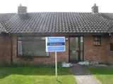 School Road, Aston Somerville, Broadway WR12