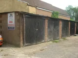 Union Street, Maidstone, Kent, ME14 1ED