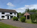 Hay Green, Fishlake, Doncaster DN7