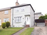 Doncaster Road, Askern, Doncaster DN6