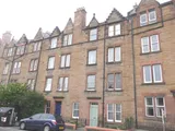 Temple Park Crescent, Edinburgh EH11
