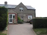 Seymour Cottages Blendworth Lane, Waterlooville PO8