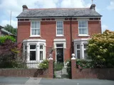 Avondale Road, Waterlooville PO7