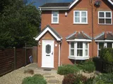 Hornbeam Crescent, Ashton-In-Makerfield, Wigan WN4