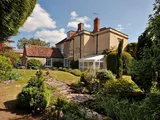Wimborne, Dorset