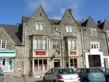Chipping Sodbury, BRISTOL