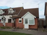 Southgreen Gardens, CLACTON-ON-SEA, Essex