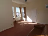 Hoyle Court, Trinity Road, Hoylake, Wirral