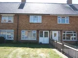 ELSINGE ROAD, ENFIELD, EN1, MIDDLESEX