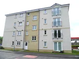 Broomyhill Place, Linlithgow EH49