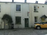 Mill Brow, Marple Bridge, Stockport SK6