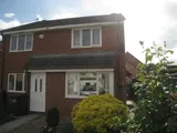 Watch Elm Close, Bradley Stoke, Bristol BS32