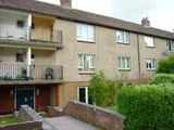 Barkerland Avenue, Dumfries DG1