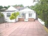 Old Maidstone Road, Sidcup DA14