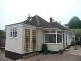 Greigs Bungalow Downhall Drive, Wembdon, Bridgwater TA6