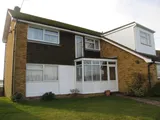 Dogs Hill Road, Winchelsea Beach, Winchelsea TN36