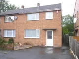 Brookdale, Hadley, Telford TF1