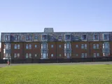 Flat 30,Galleysfields,Pentilly Street, The Headland Hartlepool, TS24 0NJ