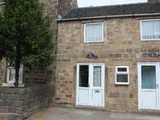 Nottingham Road, Belper DE56