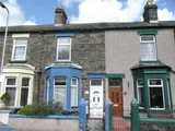 Lapstone Road, Millom LA18