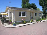 Headley Drive, Bognor Regis PO22