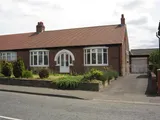 Brussleton Gillas Lane East, Houghton Le Spring DH5