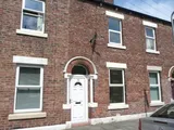 Collingwood Street, Carlisle CA2