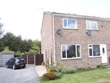 Bowland Close, Bentley, Doncaster DN5