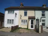 Hamilton Road, Deal CT14