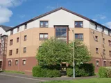 Caledonia Court, Greenock Road, Paisley, PA3 2LL