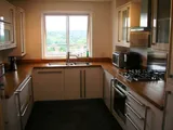 Rookwood Court, Guildford