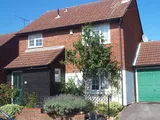 Billericay (Queens Park)