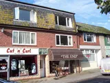 Westward House, Seaton