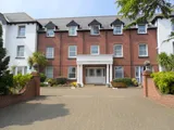 Salterton Road, Exmouth
