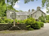 Criccieth, Gwynedd