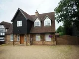 Tysea Hill, Stapleford Abbotts, ROMFORD, Essex