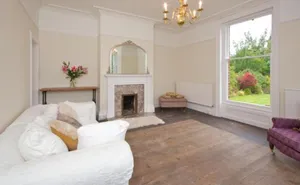 7 bedroom property in The Mount, Shrewsbury, Shropshire