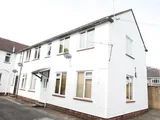St. Leonards Road, Exeter, Devon