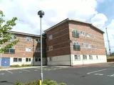 Mindrum Terrace, North Shields NE29
