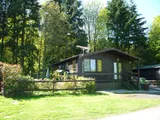 Craigielands Country Park, Beattock, Moffat DG10