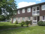 Hoyle Court Road, Baildon, Shipley BD17