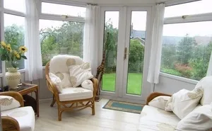 4 bedroom property in Ruperra Close, Old St Mellons, Cardiff