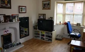5 bedroom property in Clos Padrig, St Mellons, Cardiff