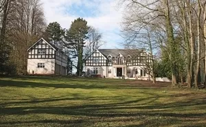5 bedroom property in Druidstone Road, Old St Mellons, Cardiff