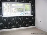 New Refurbished 1 Bedroom Flat in Oldbury